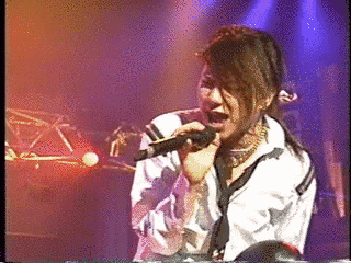 RED ZONEの画像