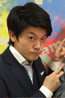 土佐兄弟の画像
