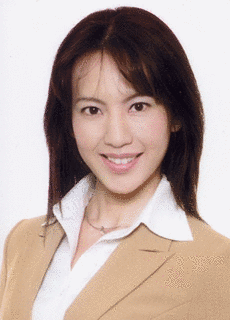 栗原みぃかの画像