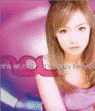IT'S CRAZY FOR YOUの画像
