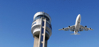 AIR COMMUNICATIONの画像