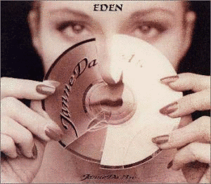 EDEN 〜君がいない〜の画像
