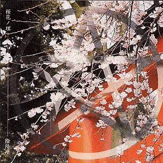 桜花ノ理の画像