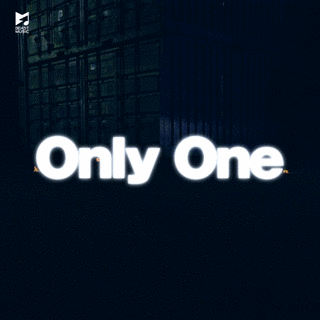 ONLY ONE 〜オンリー・ワン〜の画像