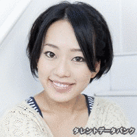 黒川鮎美の画像