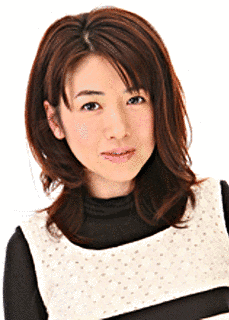 黒瀬友美の画像