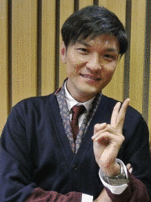 若井はんじ・けんじの画像