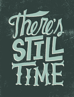 STILL TIMEの画像