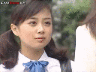 黒田美樹の画像
