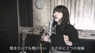 だいすきの画像