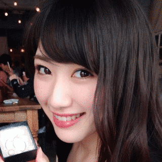 黒田瑞貴の画像