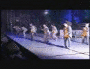 CHICKEN GUYSの画像