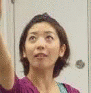 桑野東萌の画像