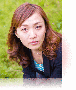 桑原裕子の画像