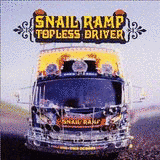 TOPLESS DRIVERの画像