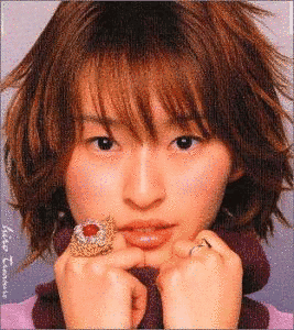 TREASUREの画像