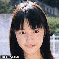 小池美穂の画像