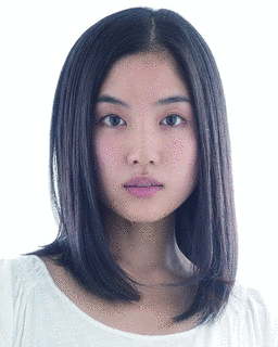 小石川祐子の画像