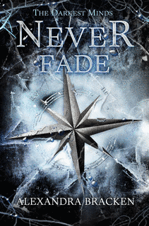 NEVER FADEの画像