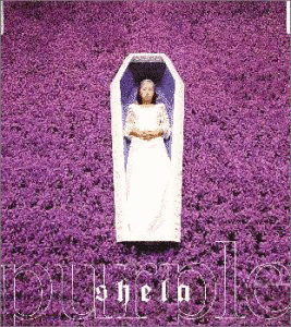 PURPLEの画像