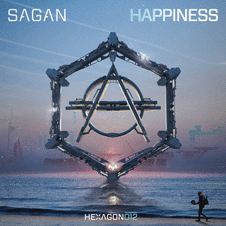 HAPPINESS -WINTER MIX-の画像