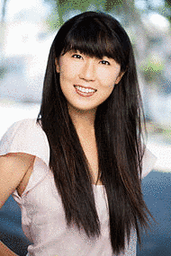 小泉真美の画像