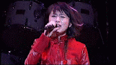 B'COZ I LOVE YOUの画像