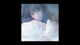 FLY HIGHの画像
