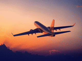 FLYINGの画像