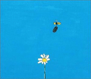 FLOWERの画像