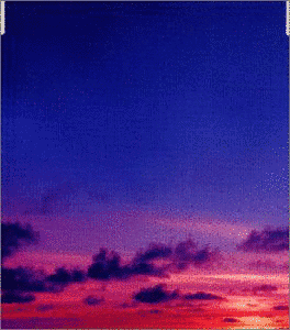 BLUE SKYの画像