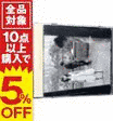 PRAY/GET INTO A GROOVEの画像