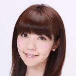 鴻上久美子の画像