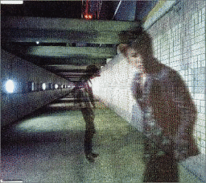 ボクハミタサレルの画像