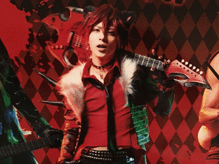 MY BRAND NEW DAYの画像