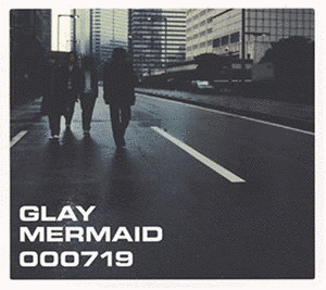 MERMAIDの画像