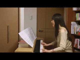 水鏡の画像