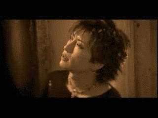 MIRRORの画像