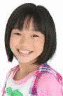 郷田由芽の画像