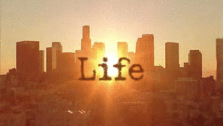 LIFEの画像