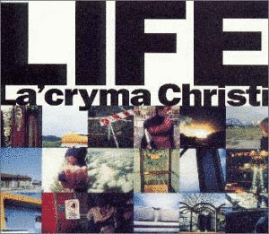 LIFEの画像