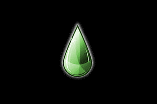 LIME RAINの画像