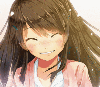 LAST SMILEの画像
