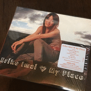 LUV IS MAGICの画像