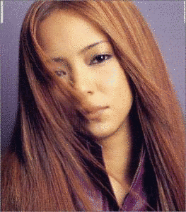 LOVE 2000の画像