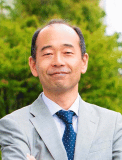 エネルギーの画像