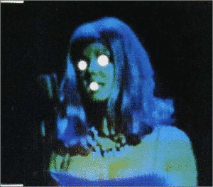 REVERBの画像