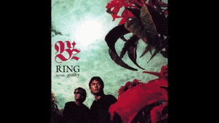 RINGの画像
