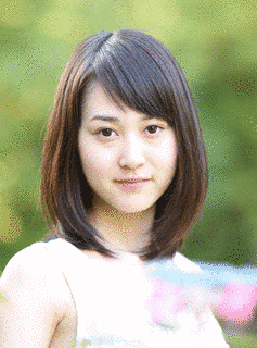 香乃ゆうみの画像
