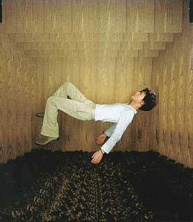I WILL GET YOUR KISSの画像